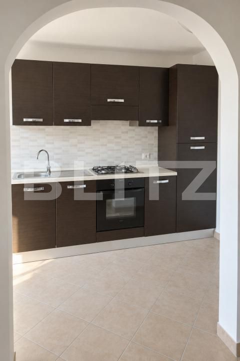 Apartament de închiriat 3 camere Burdujeni - 209497AI | BLITZ Suceava | Poza2