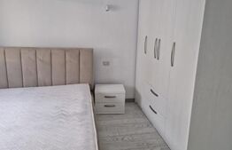 Casa de inchiriat , individuala , zona rezidentiala Ipotesti 