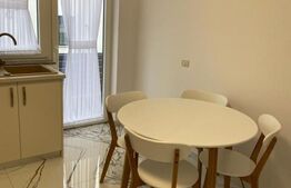 Casa de inchiriat , individuala , zona rezidentiala Ipotesti 