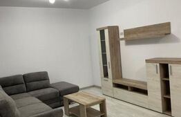 Casa de inchiriat , individuala , zona rezidentiala Ipotesti 