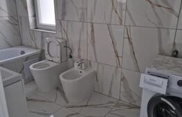 Casa de inchiriat , individuala , zona rezidentiala Ipotesti 