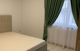 Casa de inchiriat , individuala , zona rezidentiala Ipotesti 