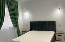 Casa de inchiriat , individuala , zona rezidentiala Ipotesti 