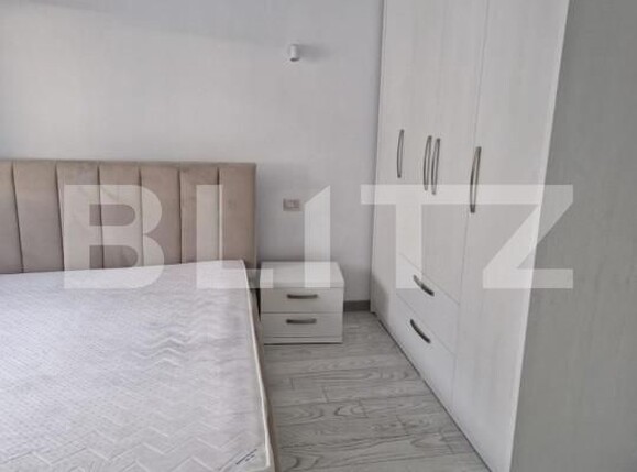 Casa de închiriat 3 camere Exterior Sud - 209520CI | BLITZ Suceava | Poza6
