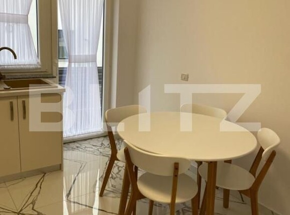 Casa de închiriat 3 camere Exterior Sud - 209520CI | BLITZ Suceava | Poza4