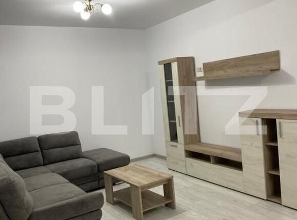 Casa de închiriat 3 camere Exterior Sud - 209520CI | BLITZ Suceava | Poza2