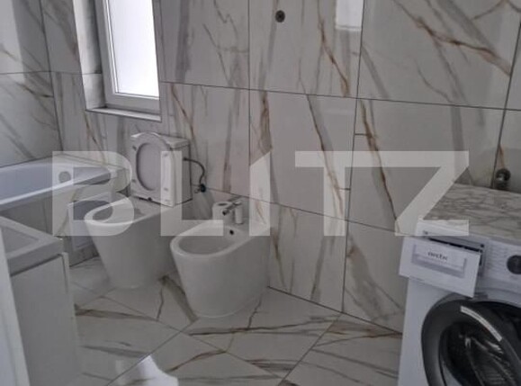 Casa de închiriat 3 camere Exterior Sud - 209520CI | BLITZ Suceava | Poza7