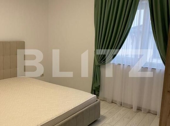 Casa de închiriat 3 camere Exterior Sud - 209520CI | BLITZ Suceava | Poza9