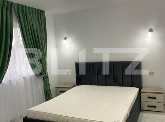 Casa de închiriat 3 camere Exterior Sud - 209520CI | BLITZ Suceava | Poza8