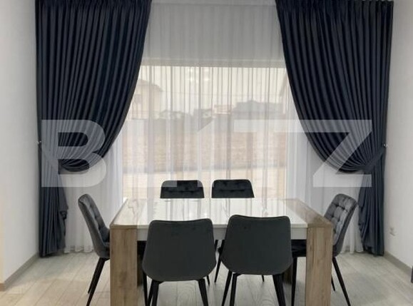 Casa de închiriat 3 camere Exterior Sud - 209520CI | BLITZ Suceava | Poza1