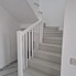 Casa de închiriat 3 camere Exterior Sud - 209520CI - Poza 1 din 9 | BLITZ Suceava | Poza4
