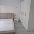 Casa de închiriat 3 camere Exterior Sud - 209520CI - Poza 1 din 9 | BLITZ Suceava | Poza5