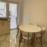 Casa de închiriat 3 camere Exterior Sud - 209520CI - Poza 1 din 9 | BLITZ Suceava | Poza3