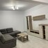 Casa de închiriat 3 camere Exterior Sud - 209520CI - Poza 1 din 9 | BLITZ Suceava | Poza1