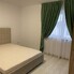 Casa de închiriat 3 camere Exterior Sud - 209520CI - Poza 1 din 9 | BLITZ Suceava | Poza8