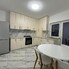 Casa de închiriat 3 camere Exterior Sud - 209520CI - Poza 1 din 9 | BLITZ Suceava | Poza2