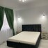 Casa de închiriat 3 camere Exterior Sud - 209520CI - Poza 1 din 9 | BLITZ Suceava | Poza7