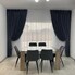 Casa de închiriat 3 camere Exterior Sud - 209520CI - Poza 1 din 9 | BLITZ Suceava | Poza9
