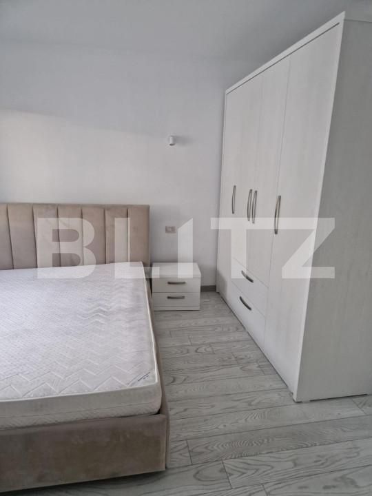 Casa de închiriat 3 camere Exterior Sud - 209520CI | BLITZ Suceava | Poza6