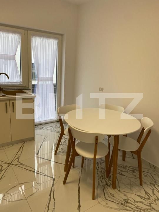 Casa de închiriat 3 camere Exterior Sud - 209520CI | BLITZ Suceava | Poza4