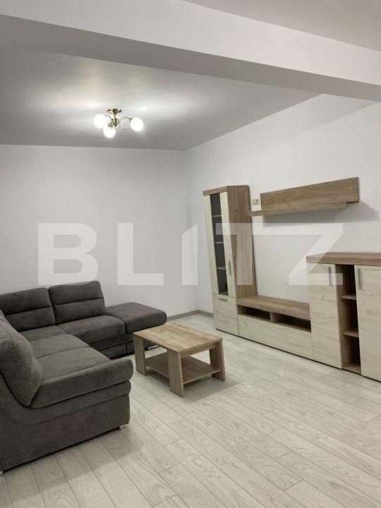 Casa de închiriat 3 camere Exterior Sud - 209520CI | BLITZ Suceava | Poza2