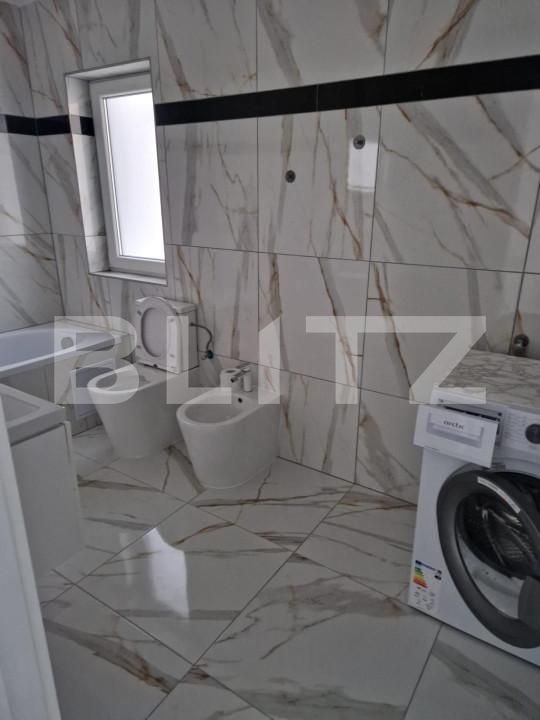 Casa de închiriat 3 camere Exterior Sud - 209520CI | BLITZ Suceava | Poza7
