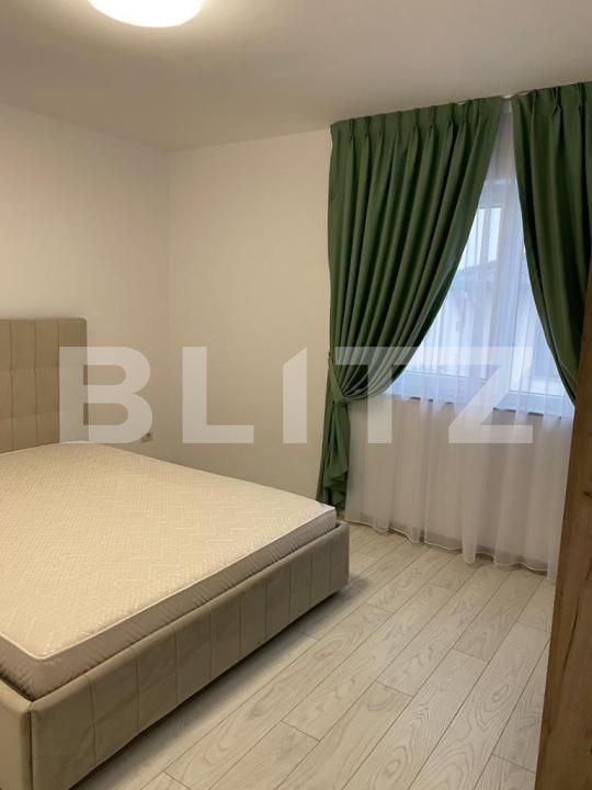 Casa de închiriat 3 camere Exterior Sud - 209520CI | BLITZ Suceava | Poza9