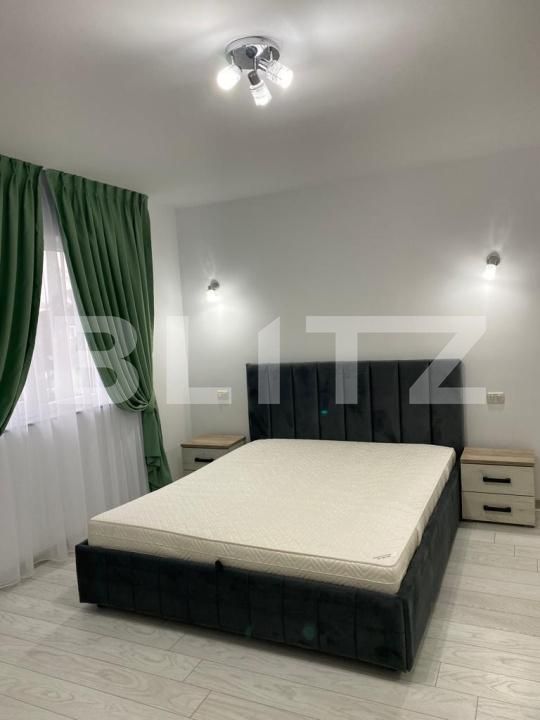 Casa de închiriat 3 camere Exterior Sud - 209520CI | BLITZ Suceava | Poza8