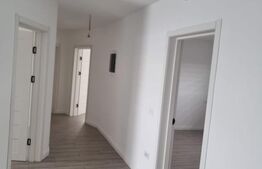 Spatiu de birou, 500 mp, zona Dornești