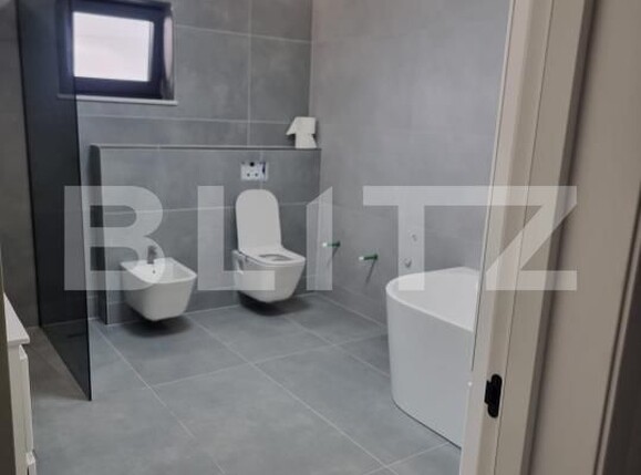 Spațiu comercial de închiriat Dornesti - 209523SIC | BLITZ Suceava | Poza4
