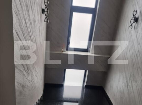 Spațiu comercial de închiriat Dornesti - 209523SIC | BLITZ Suceava | Poza7