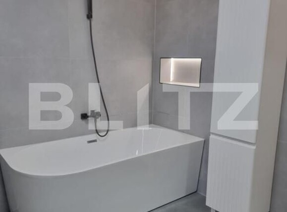 Spațiu comercial de închiriat Dornesti - 209523SIC | BLITZ Suceava | Poza6