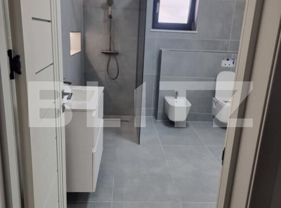 Spațiu comercial de închiriat Dornesti - 209523SIC | BLITZ Suceava | Poza5
