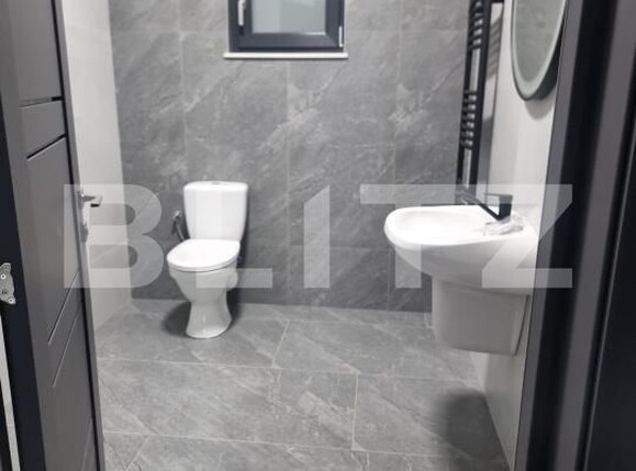 Spațiu comercial de închiriat Dornesti - 209523SIC | BLITZ Suceava | Poza12