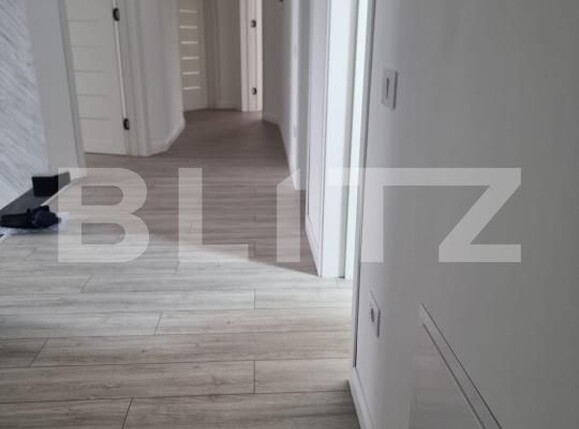 Spațiu comercial de închiriat Dornesti - 209523SIC | BLITZ Suceava | Poza2