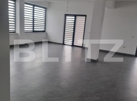 Spațiu comercial de închiriat Dornesti - 209523SIC | BLITZ Suceava | Poza8