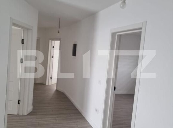 Spațiu comercial de închiriat Dornesti - 209523SIC | BLITZ Suceava | Poza1