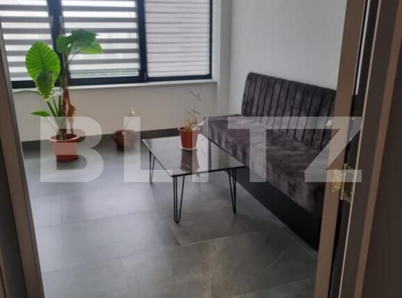Spațiu comercial de închiriat Dornesti - 209523SIC | BLITZ Suceava | Poza10