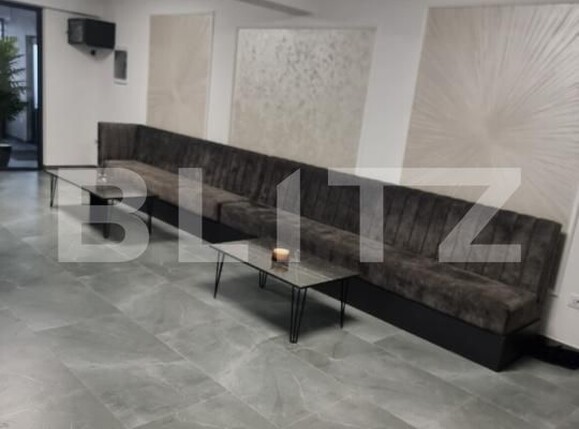 Spațiu comercial de închiriat Dornesti - 209523SIC | BLITZ Suceava | Poza14