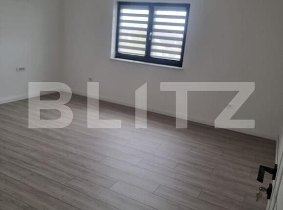 Spațiu comercial de închiriat Dornesti - 209523SIC | BLITZ Suceava | Poza3