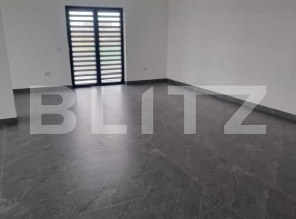 Spațiu comercial de închiriat Dornesti - 209523SIC | BLITZ Suceava | Poza9