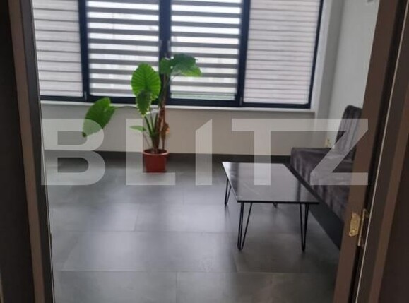 Spațiu comercial de închiriat Dornesti - 209523SIC | BLITZ Suceava | Poza11