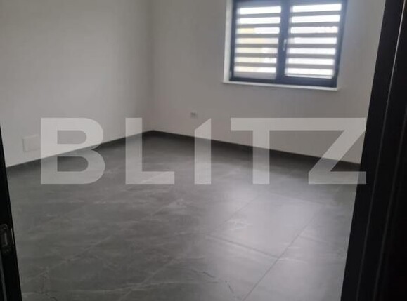 Spațiu comercial de închiriat Dornesti - 209523SIC | BLITZ Suceava | Poza13