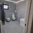 Spațiu comercial de închiriat Dornesti - 209523SIC - Poza 1 din 14 | BLITZ Suceava | Poza3