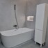 Spațiu comercial de închiriat Dornesti - 209523SIC - Poza 1 din 14 | BLITZ Suceava | Poza5