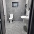 Spațiu comercial de închiriat Dornesti - 209523SIC - Poza 1 din 14 | BLITZ Suceava | Poza11