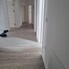 Spațiu comercial de închiriat Dornesti - 209523SIC - Poza 1 din 14 | BLITZ Suceava | Poza1