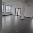 Spațiu comercial de închiriat Dornesti - 209523SIC - Poza 1 din 14 | BLITZ Suceava | Poza7