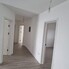 Spațiu comercial de închiriat Dornesti - 209523SIC - Poza 1 din 14 | BLITZ Suceava | Poza14
