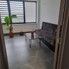 Spațiu comercial de închiriat Dornesti - 209523SIC - Poza 1 din 14 | BLITZ Suceava | Poza9